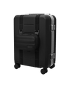 Ramverk Pro Carry-on Silver