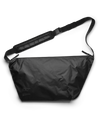 Ramverk Pro Sling Bag 24L Black Out