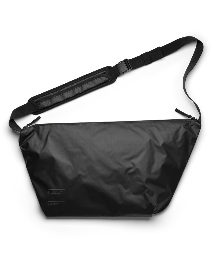 Ramverk Pro Sling Bag 24L Black Out