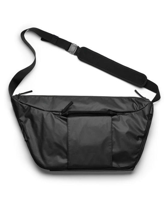 Ramverk Pro Sling Bag 24L Black Out
