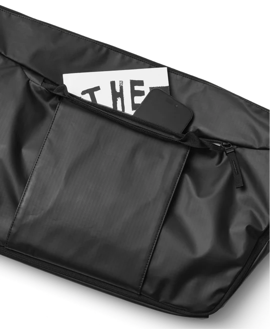 Ramverk Pro Sling Bag 24L Black Out