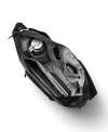 Ramverk Pro Sling Bag 24L Black Out