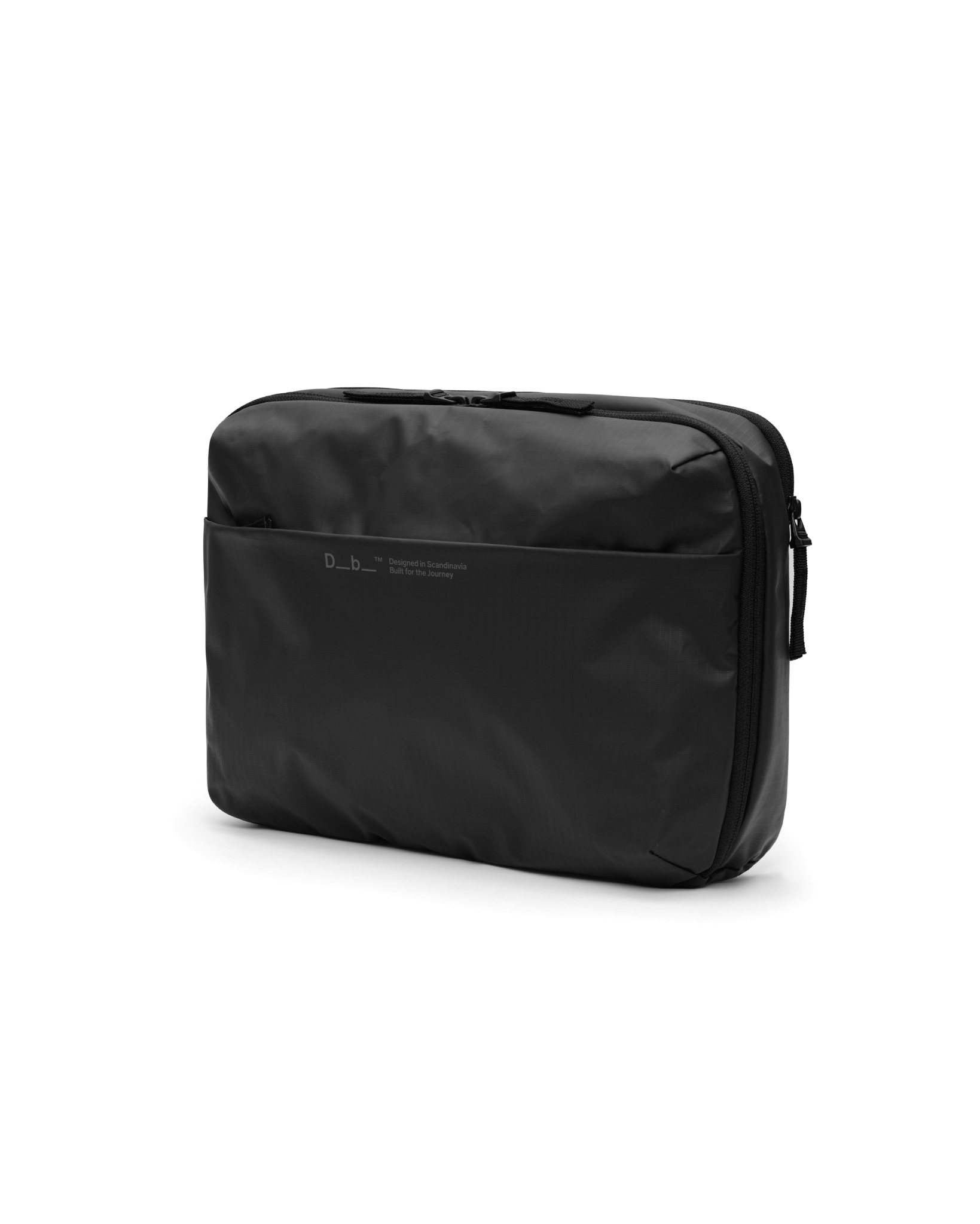 Ramverk Tablet Organiser Black Out