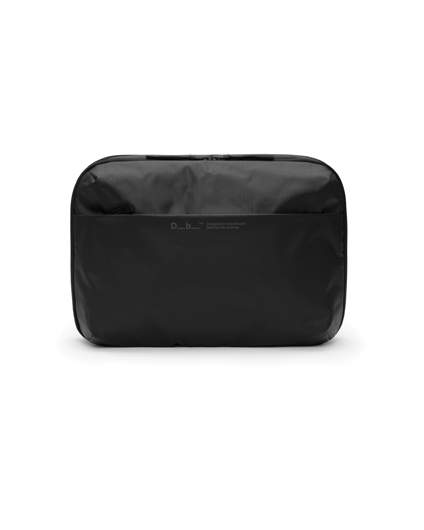 Ramverk Tablet Organiser Black Out