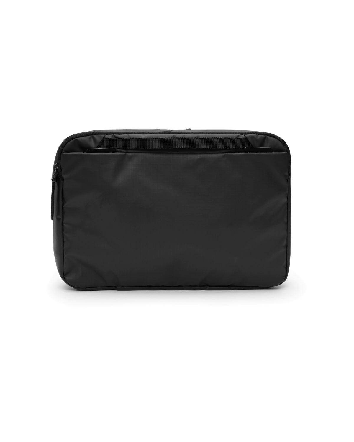 Ramverk Tablet Organiser Black Out