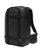 Ramverk Pro Backpack 26L Black Out