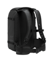 Ramverk Pro Backpack 26L Black Out