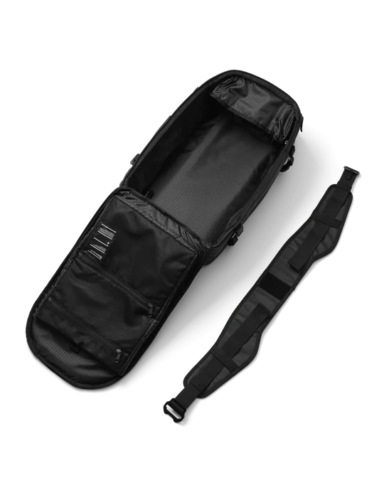 Ramverk Pro Backpack 26L Black Out