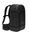 Ramverk Pro Backpack 26L Black Out