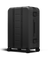 Ramverk Pro Check-in Luggage Large Black Out