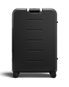 Ramverk Pro Check-in Luggage Large Silver
