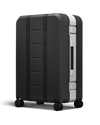 Ramverk Pro Check-in Luggage Large Silver