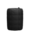 Roamer Duffel Pack 25L Black Out