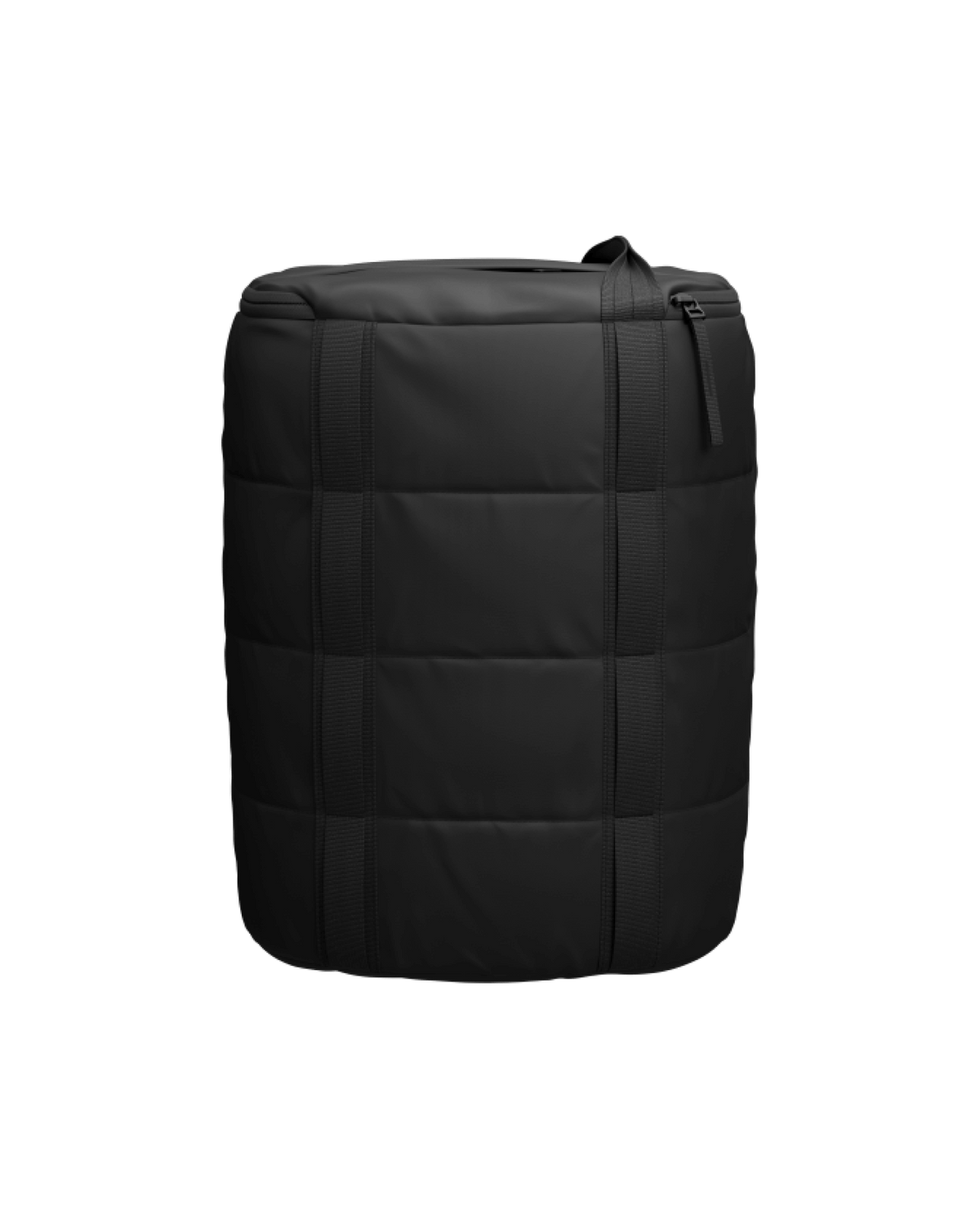 Roamer Duffel Pack 25L Black Out