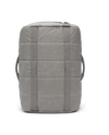 Roamer Duffel 40L Sand Grey