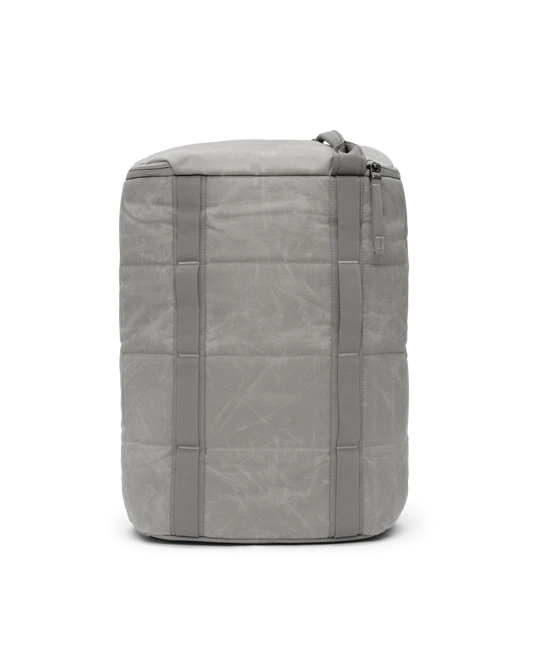 Roamer Duffel Pack 25L Sand Grey