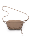 Roamer Pro Sling Bag 6L in Affogato Brown – product photo 3