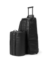 Roamer Pro Split Duffel 50L Black Out