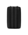 Roamer Pro Split Duffel 50L in Black Out – product photo 3