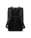Roamer Pro Split Duffel 50L in Black Out – product photo 4