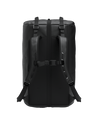 Roamer Pro Split Duffel 70L Black Out