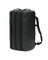 Roamer Pro Split Duffel 70L Black Out