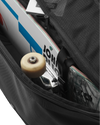 Skateboarding Pro Travel Pack 65L in Black Out – product photo 12
