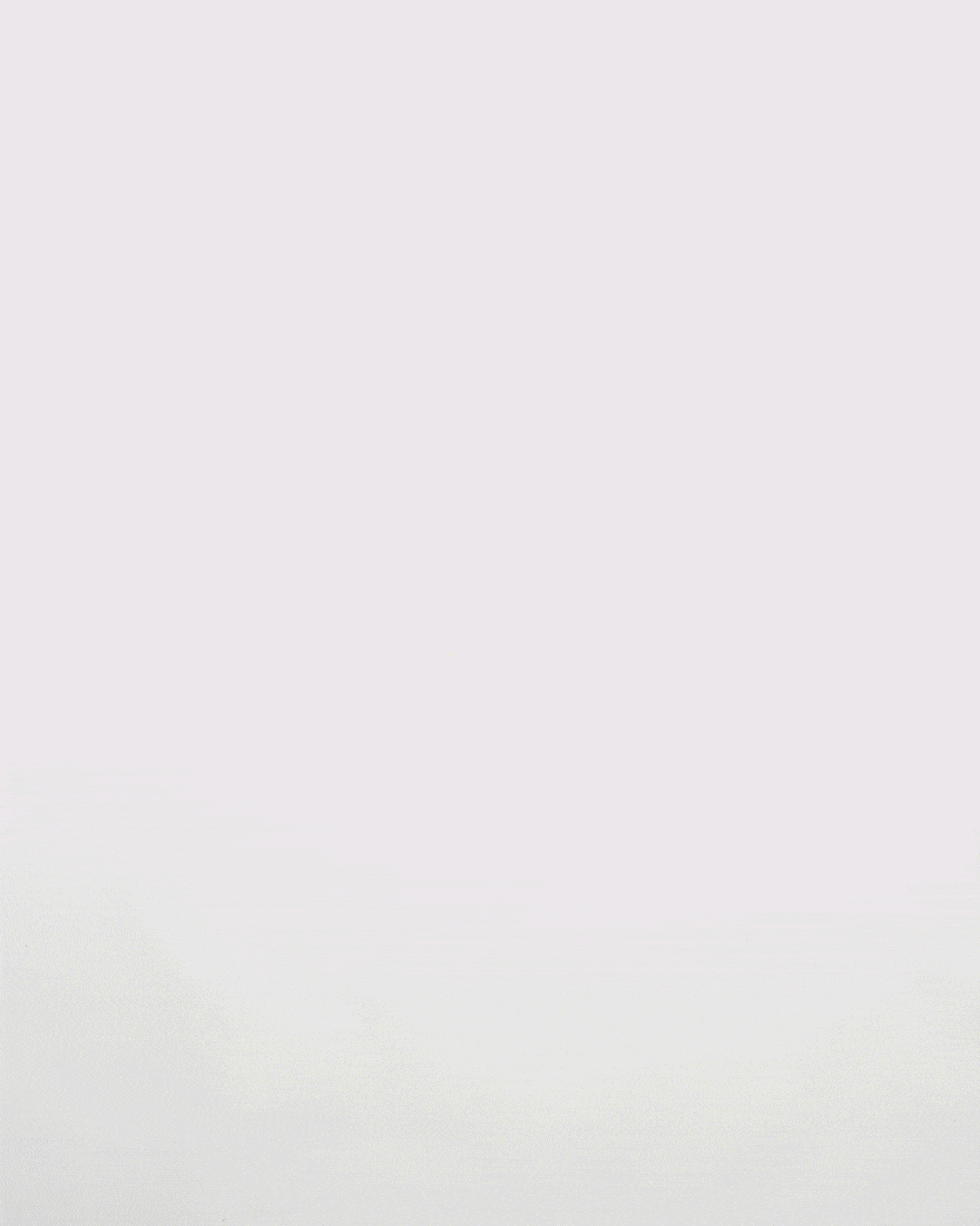 Skateboarding Pro Travel Pack 65L in Black Out – packing view 3