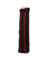 Snow Roller Pro 127L Coral Flash