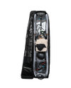 Snow Roller Pro 127L Black Out
