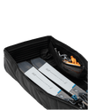Snow Roller Pro 127L Black Out