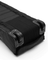 Snow Roller Pro 127L Black Out