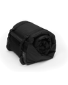 Snow Roller Pro 127L Black Out