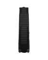 Snow Roller Pro 127L Black Out