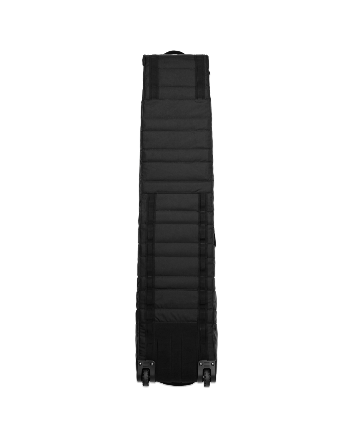 Snow Roller Pro 127L Black Out