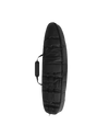 Surf Pro Coffin 6'6 3-4 Boards Black Out