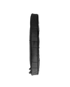 Surf Pro Coffin 6'6 3-4 Boards Black Out