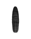 Surf Pro Coffin 6'6 3-4 Boards Black Out