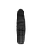 Surf Pro Coffin 6'6 3-4 Boards Black Out
