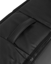 Surf Roller Pro 7'6 3 Boards Black Out