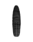 Surf Roller Pro 7'6 3 Boards Black Out