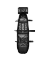 Surf Roller Pro 7'6 3 Boards in Black Out – product photo 15
