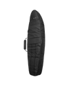 Surf Roller Pro 7'6 3 Boards in Black Out – product photo 11