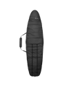 Surf Roller Pro 7'6 3 Boards in Black Out – product photo 13