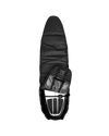 Surf Roller Pro 7'6 3 Boards in Black Out – product photo 16