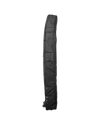 Surf Roller Pro 7'6 3 Boards in Black Out – product photo 18
