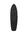 Surf Roller Pro 7'6 3 Boards in Black Out – product photo 17