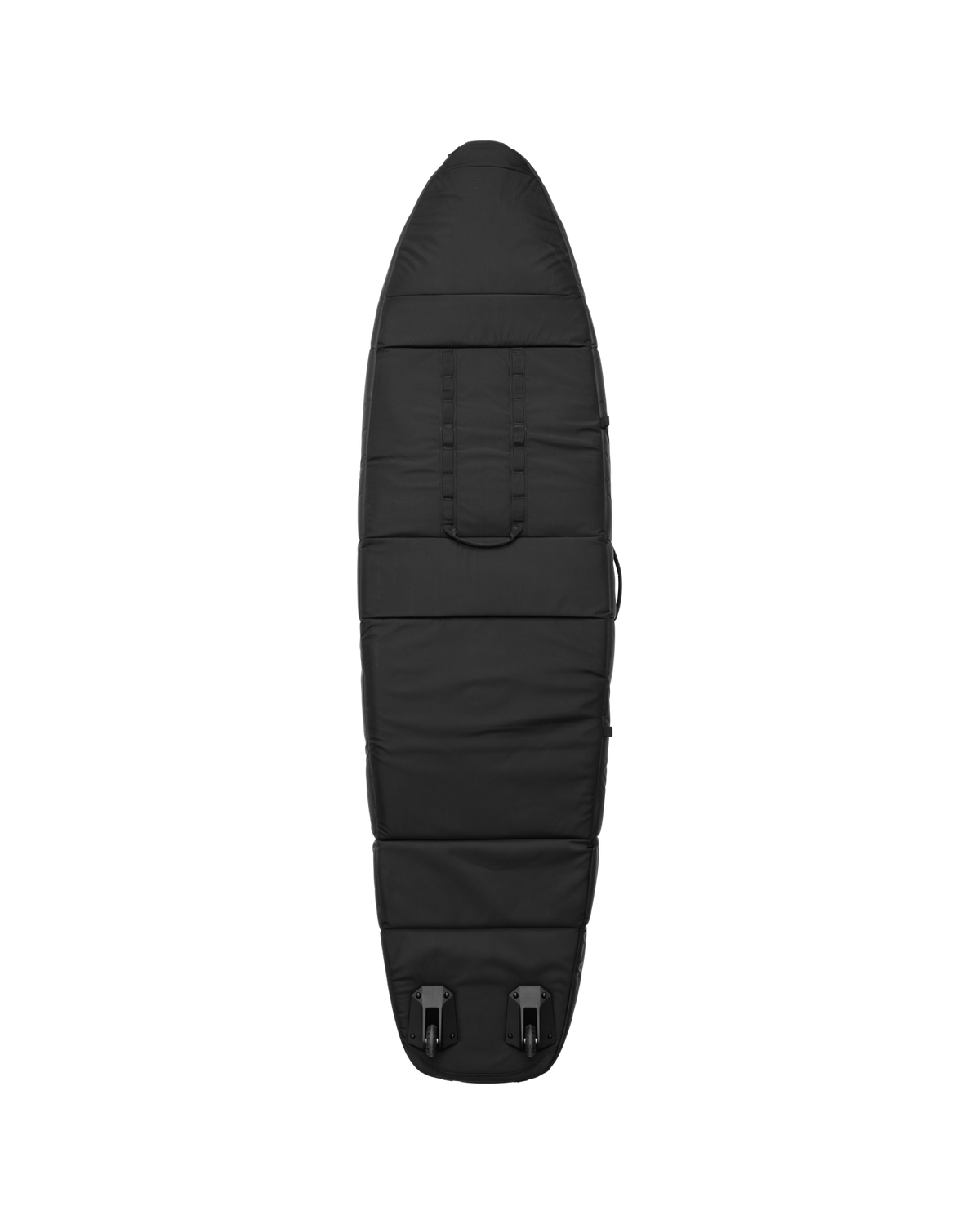 Surf Roller Pro 7'6 3 Boards in Black Out – product photo 17