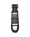 Surf Roller Pro 7'6 3 Boards in Black Out – product photo 14