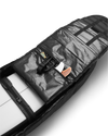 Surf Roller Pro 7'6 3 Boards in Black Out – product photo 22